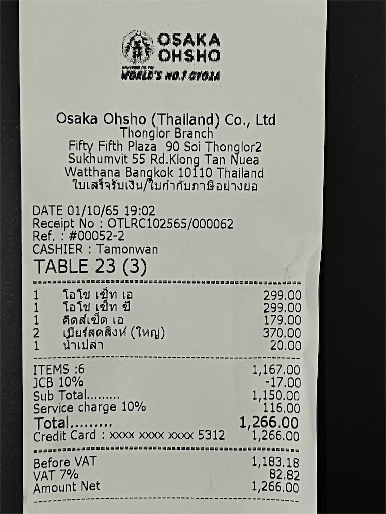 f:id:Fredsan-OK:20221007081945j:image f:id:Fredsan-OK:20221007081945j:image