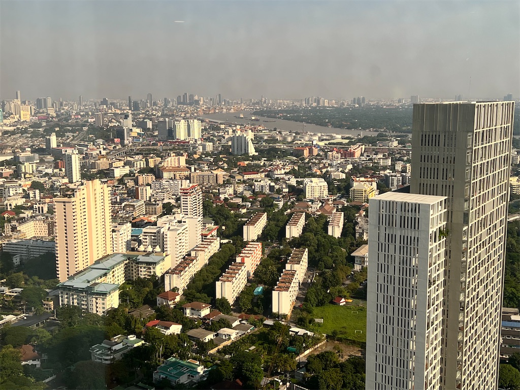 f:id:Fredsan-OK:20221018170827j:image