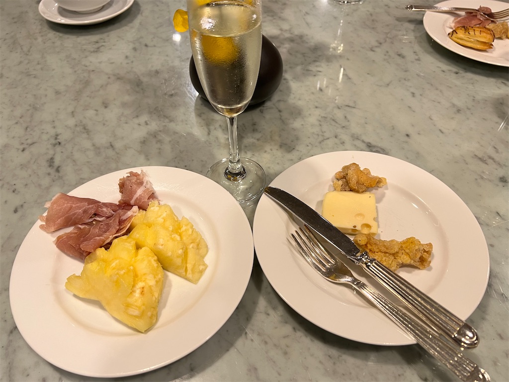 f:id:Fredsan-OK:20221018170830j:image