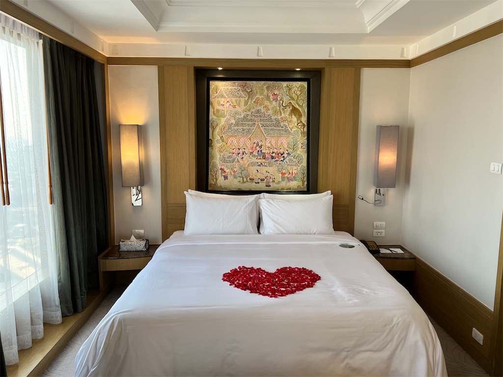 f:id:Fredsan-OK:20221018170834j:image