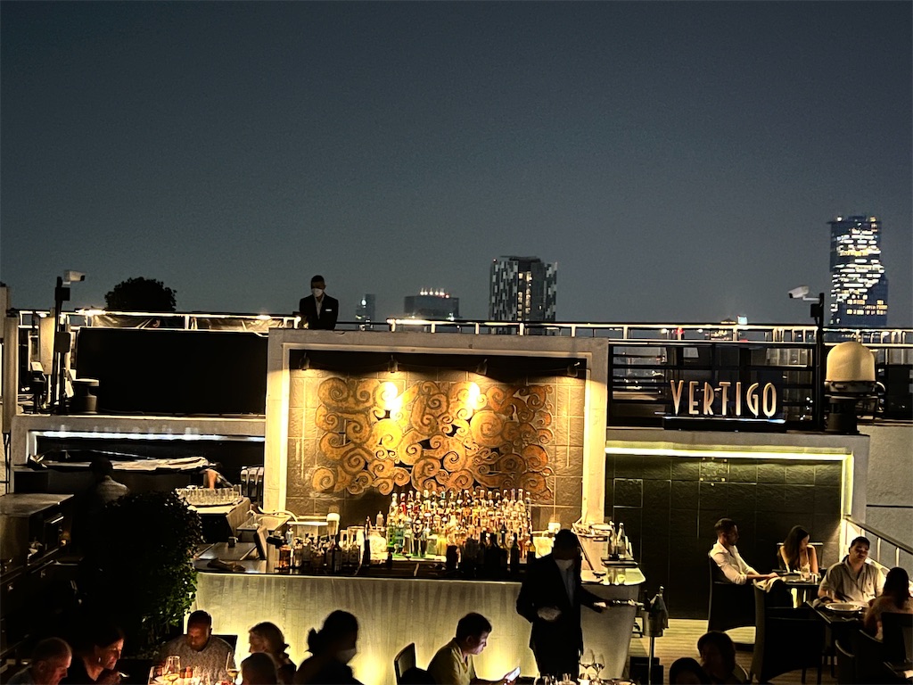 f:id:Fredsan-OK:20221018170928j:image