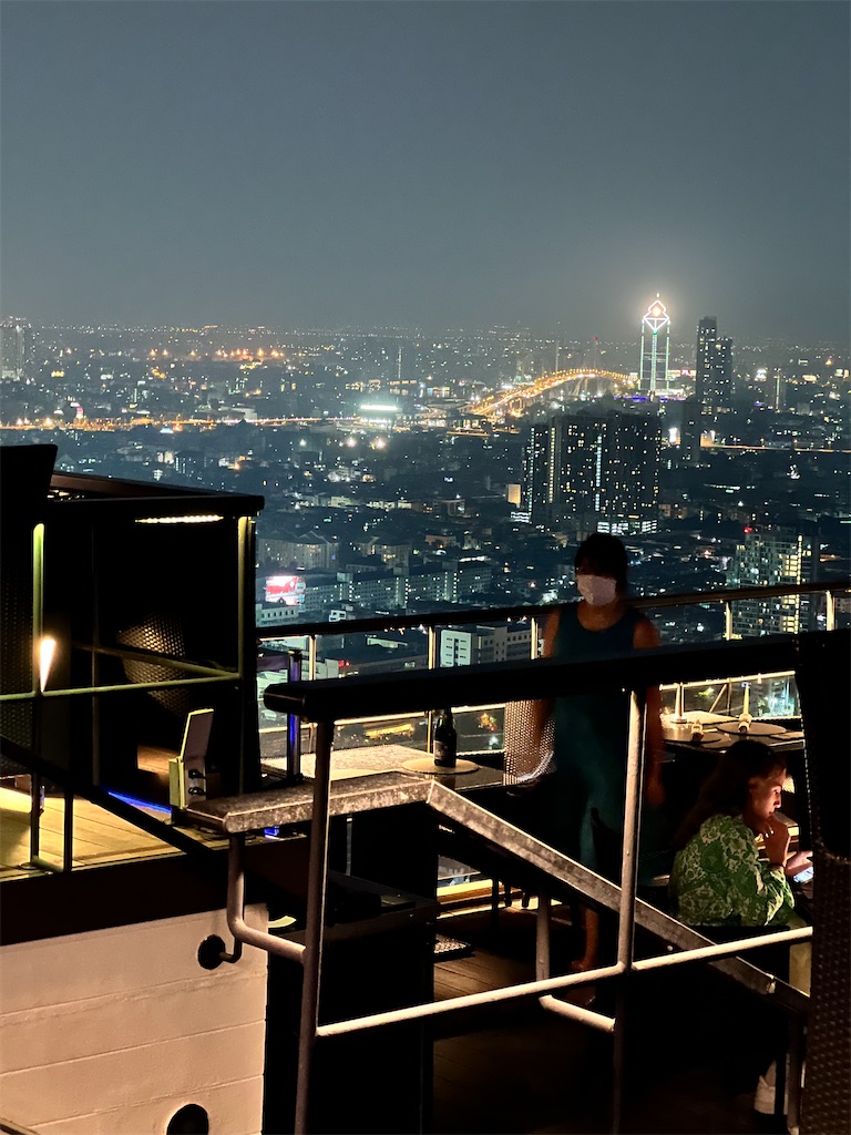 f:id:Fredsan-OK:20221018170935j:image