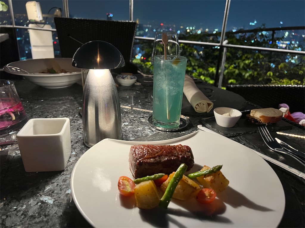 f:id:Fredsan-OK:20221018170940j:image