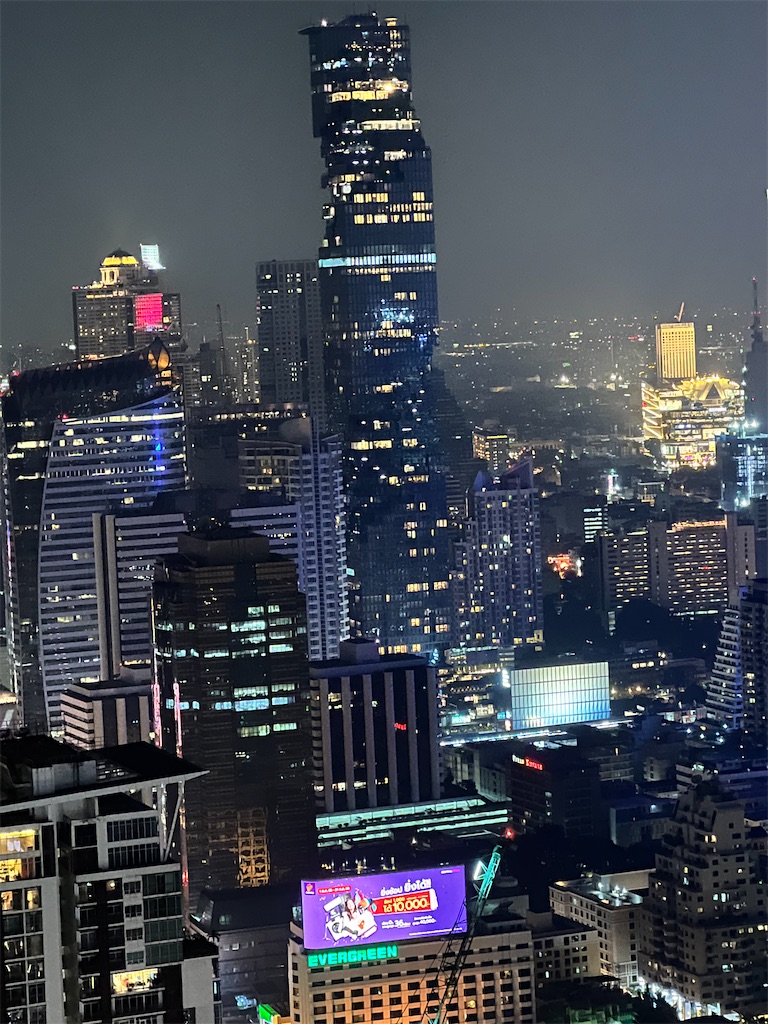 f:id:Fredsan-OK:20221018170947j:image