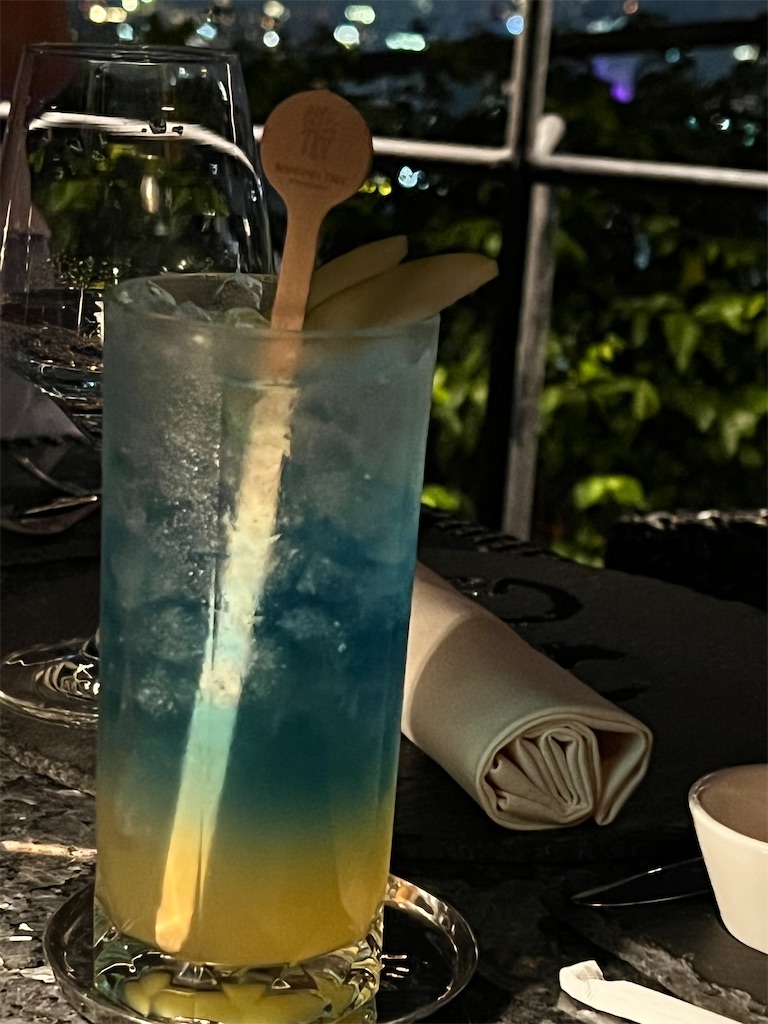 f:id:Fredsan-OK:20221018170950j:image