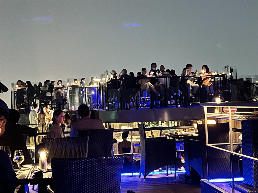 f:id:Fredsan-OK:20221018170953j:image