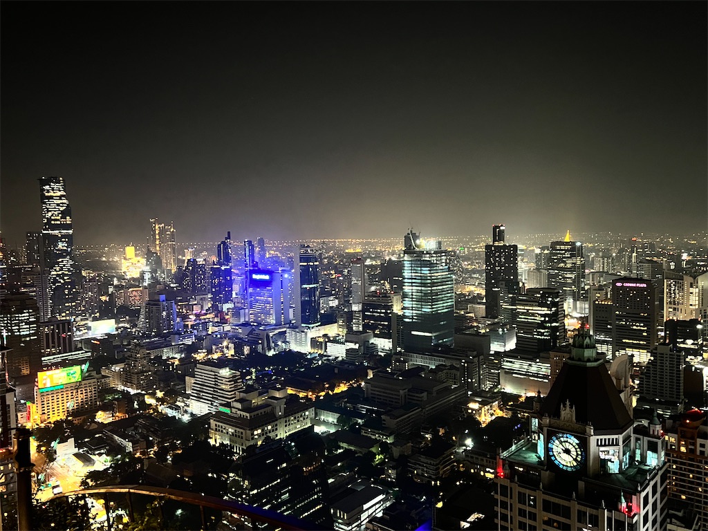 f:id:Fredsan-OK:20221018170957j:image