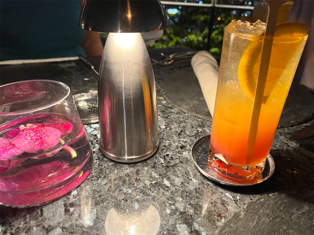 f:id:Fredsan-OK:20221023112639j:image