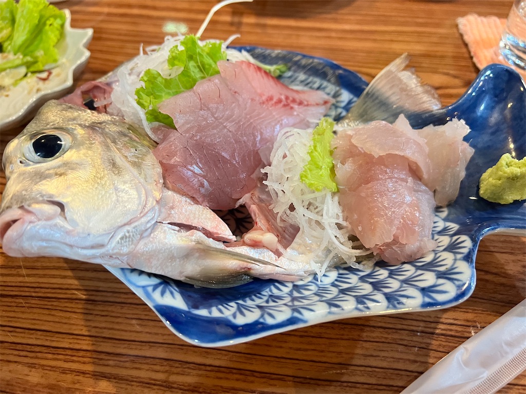 f:id:Fredsan-OK:20221107084205j:image f:id:Fredsan-OK:20221107084205j:image