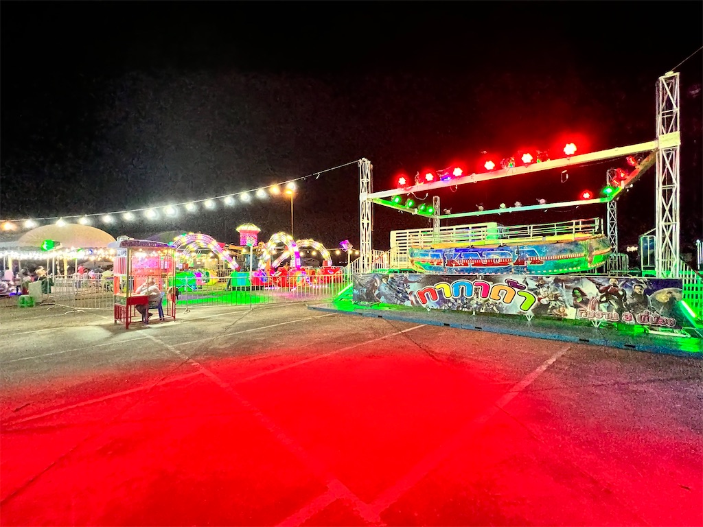 f:id:Fredsan-OK:20221107084218j:image f:id:Fredsan-OK:20221107084218j:image