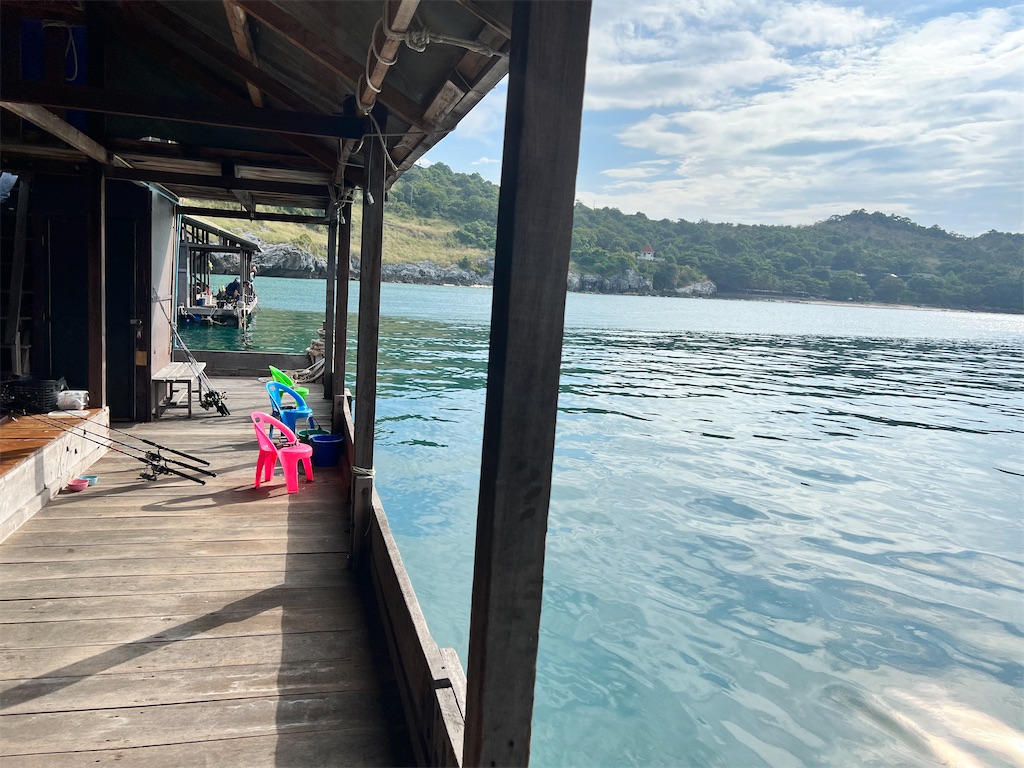 f:id:Fredsan-OK:20221107084224j:image f:id:Fredsan-OK:20221107084224j:image