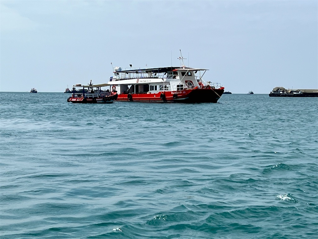 f:id:Fredsan-OK:20221107172028j:image f:id:Fredsan-OK:20221107172028j:image