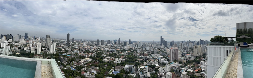 f:id:Fredsan-OK:20221114191753j:image