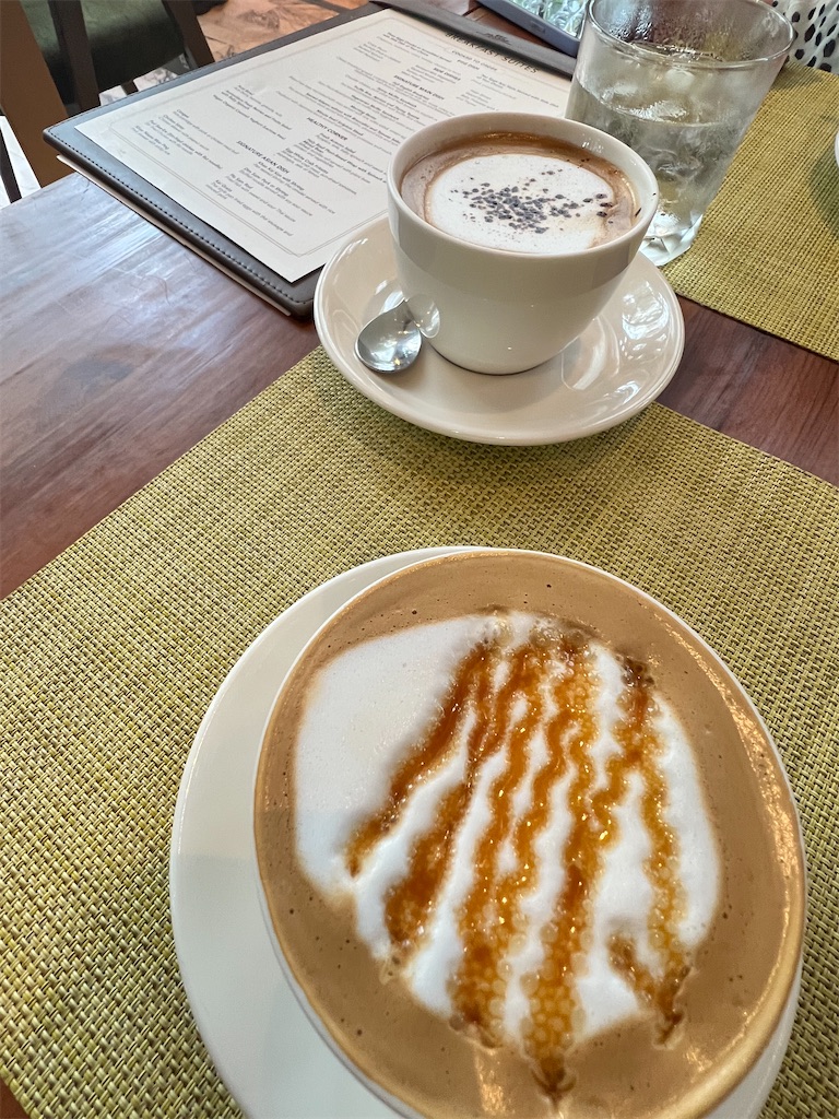 f:id:Fredsan-OK:20221114191759j:image