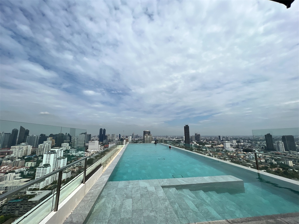 f:id:Fredsan-OK:20221114191806j:image