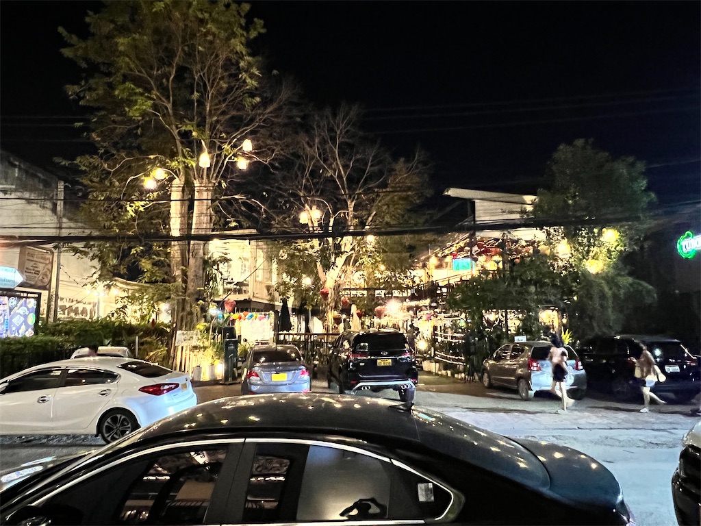 f:id:Fredsan-OK:20221130100335j:image