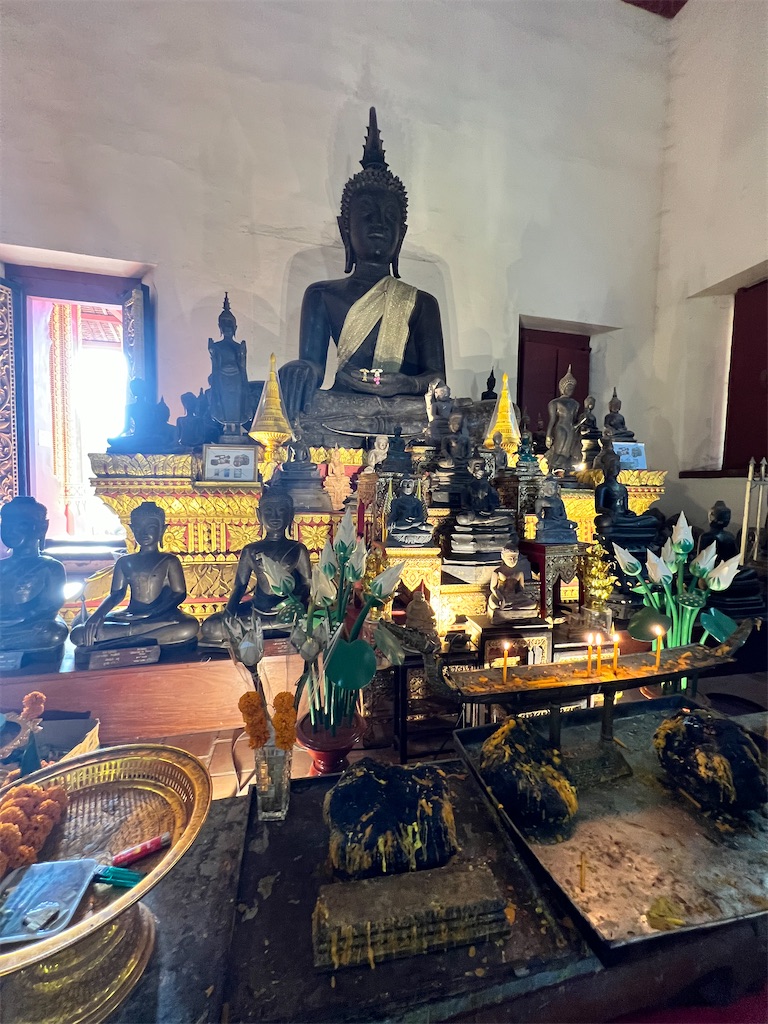 f:id:Fredsan-OK:20221130233926j:image f:id:Fredsan-OK:20221130233926j:image