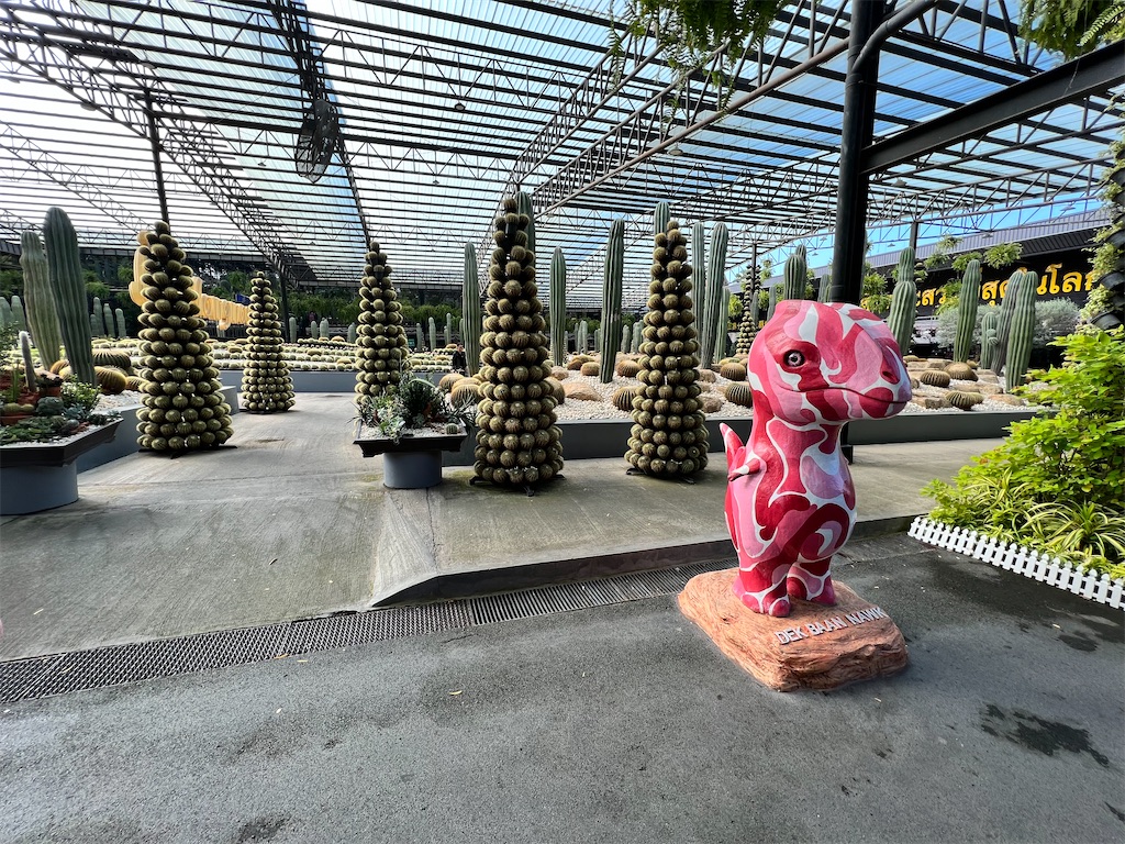 f:id:Fredsan-OK:20221225160754j:image