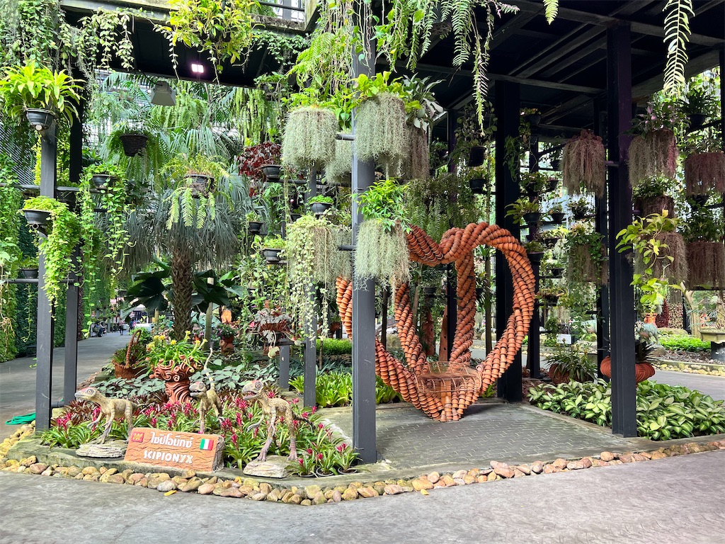 f:id:Fredsan-OK:20221225160805j:image