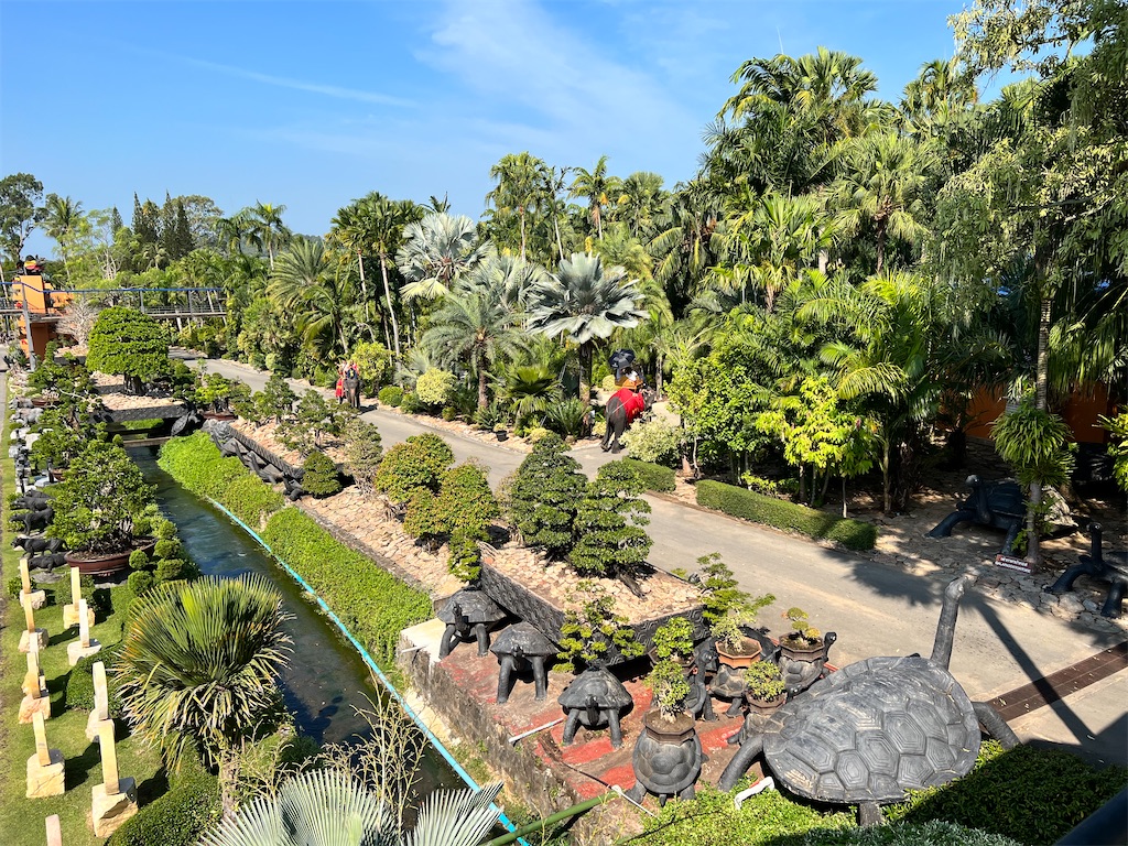 f:id:Fredsan-OK:20221225160808j:image