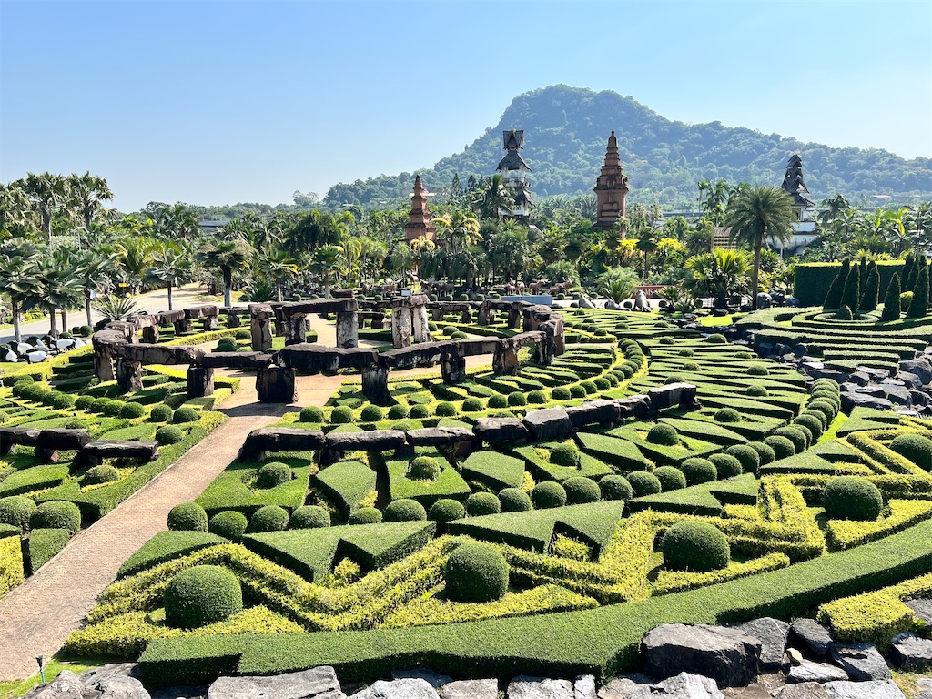 f:id:Fredsan-OK:20221225160812j:image