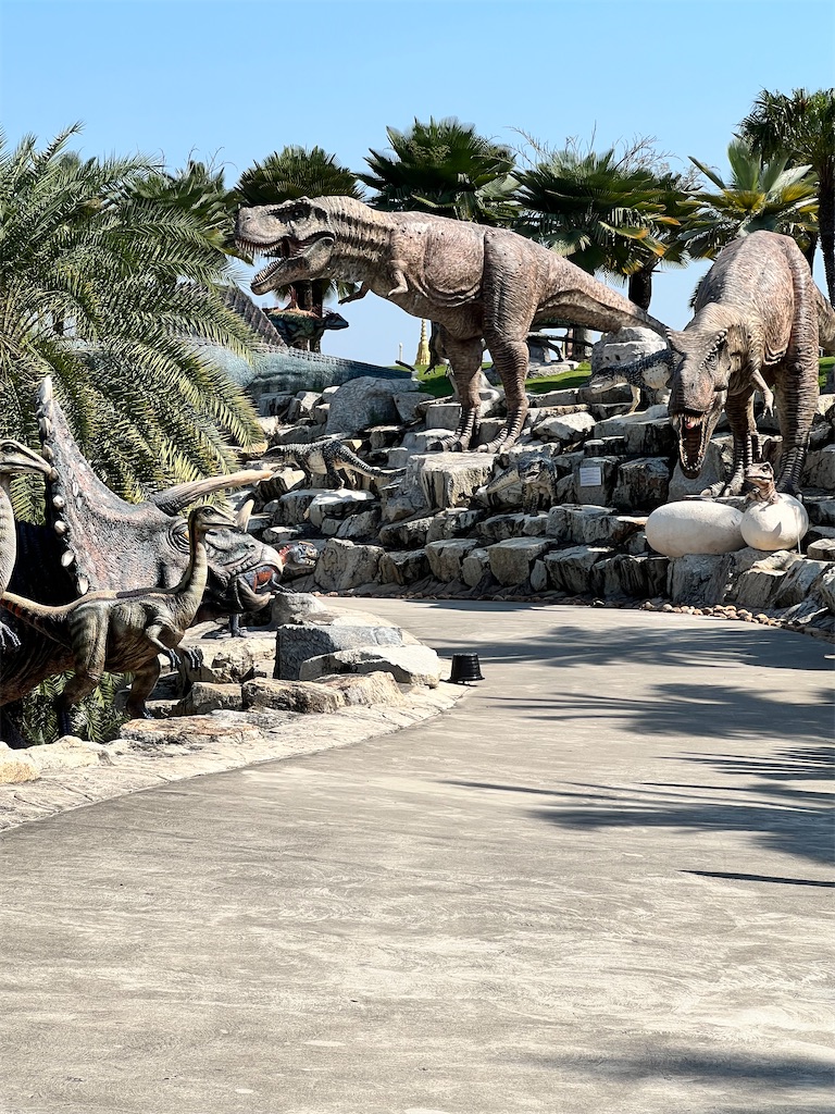 f:id:Fredsan-OK:20221225160816j:image