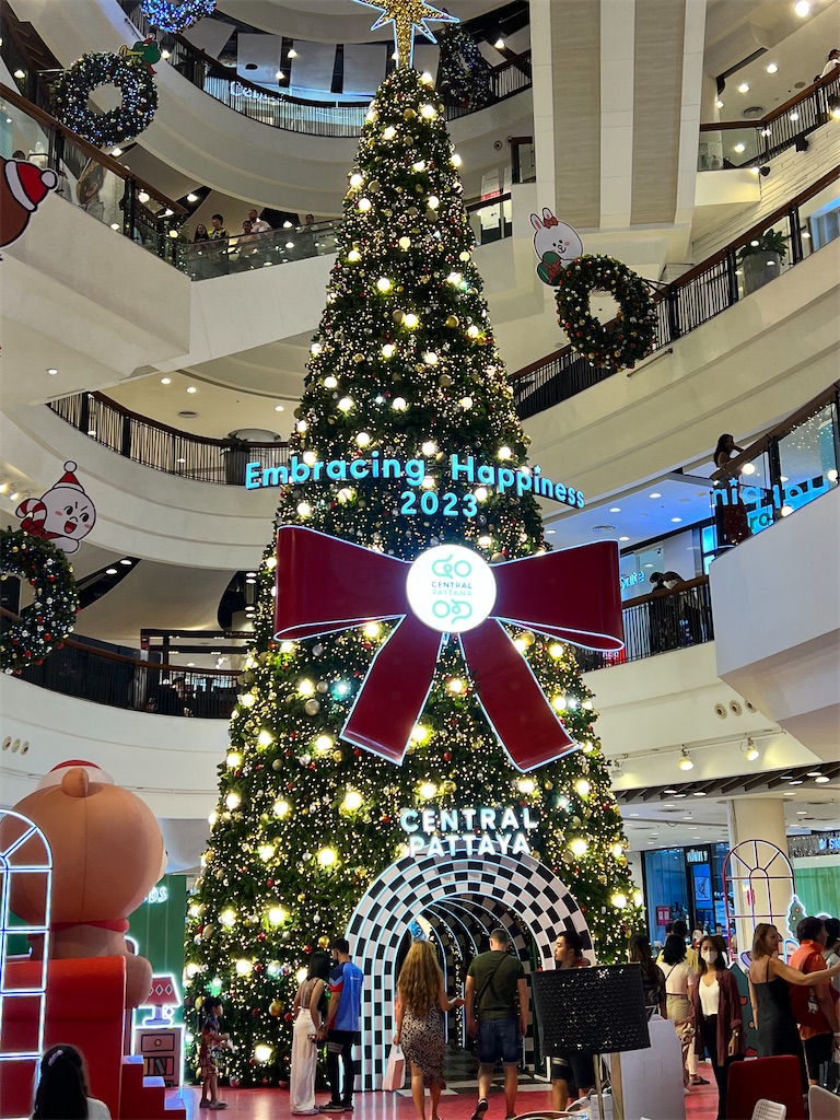 f:id:Fredsan-OK:20221227093715j:image