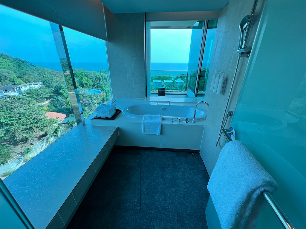 f:id:Fredsan-OK:20221229142054j:image