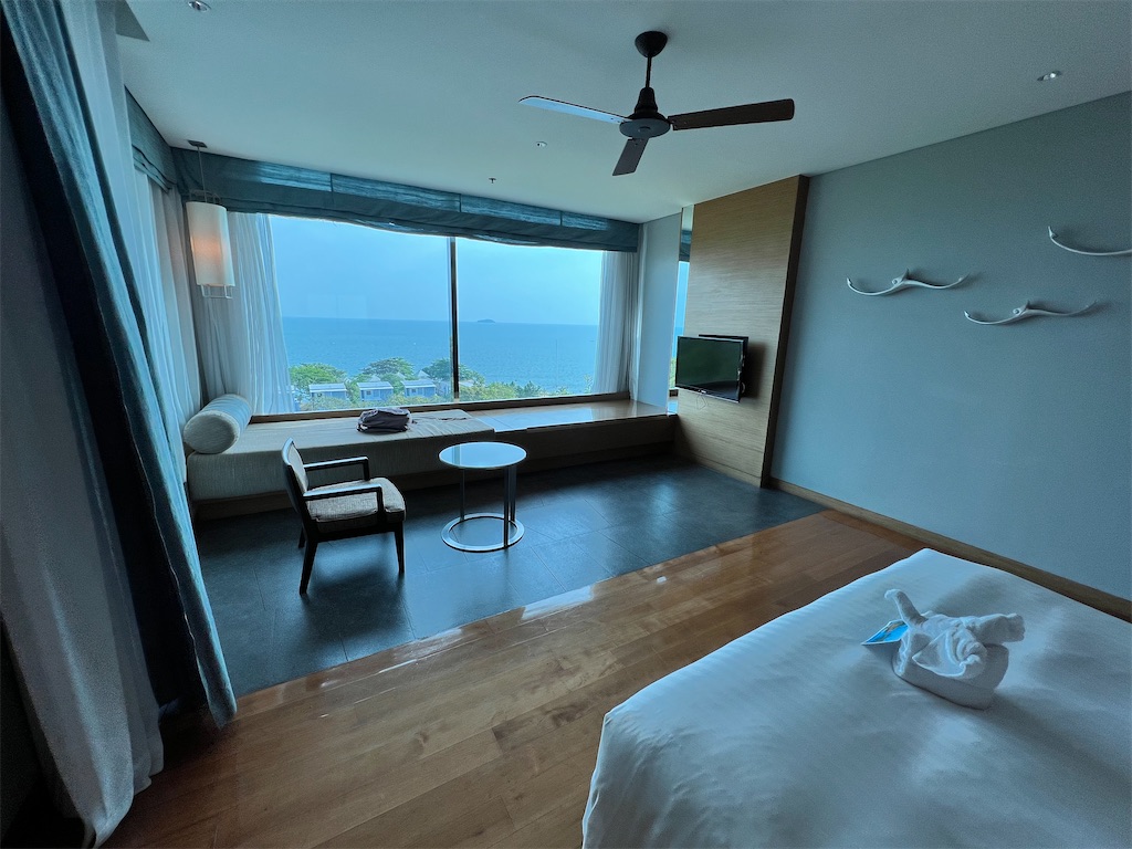 f:id:Fredsan-OK:20221229142058j:image