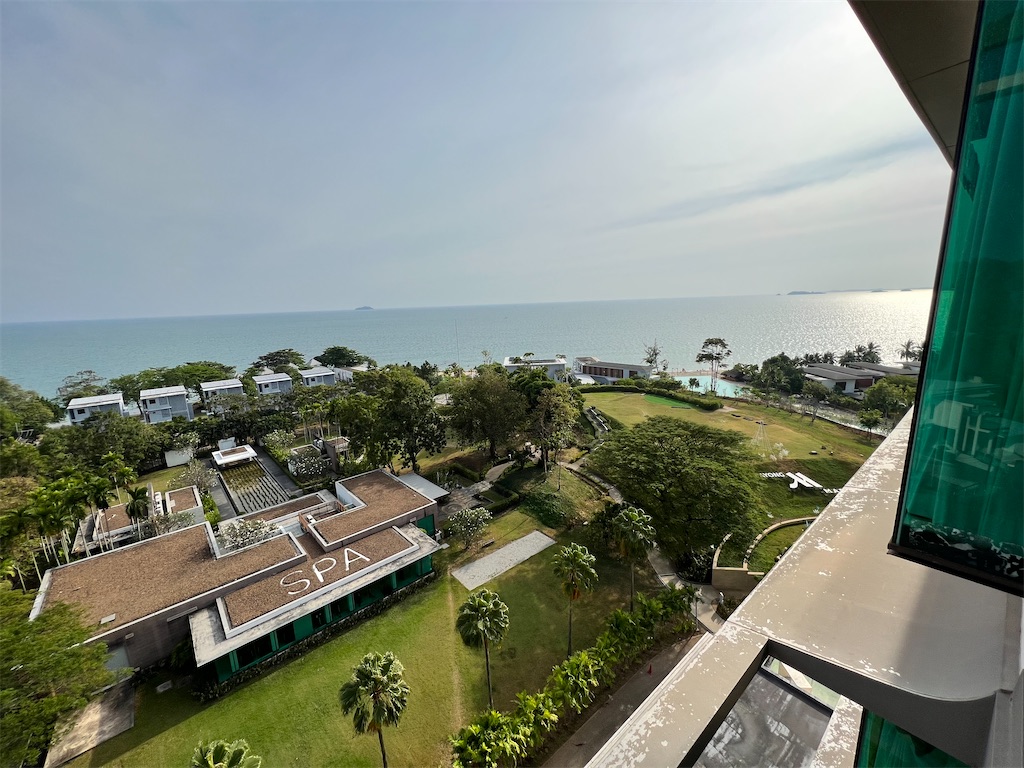 f:id:Fredsan-OK:20221229142101j:image