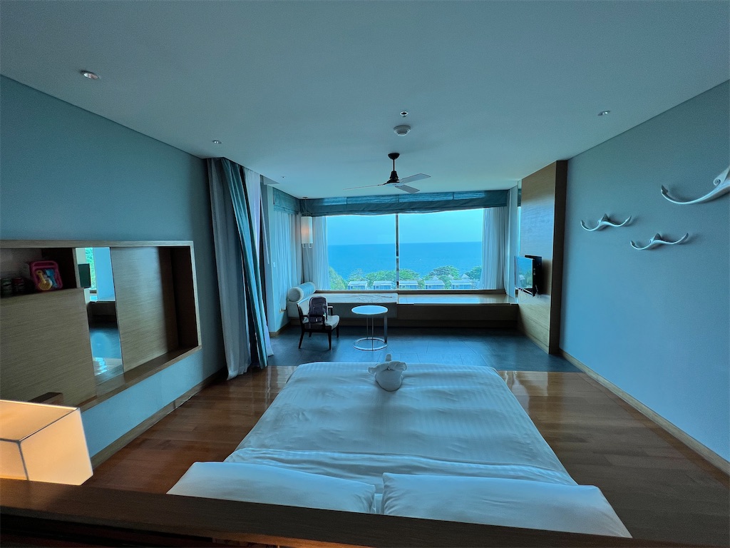 f:id:Fredsan-OK:20221229142104j:image