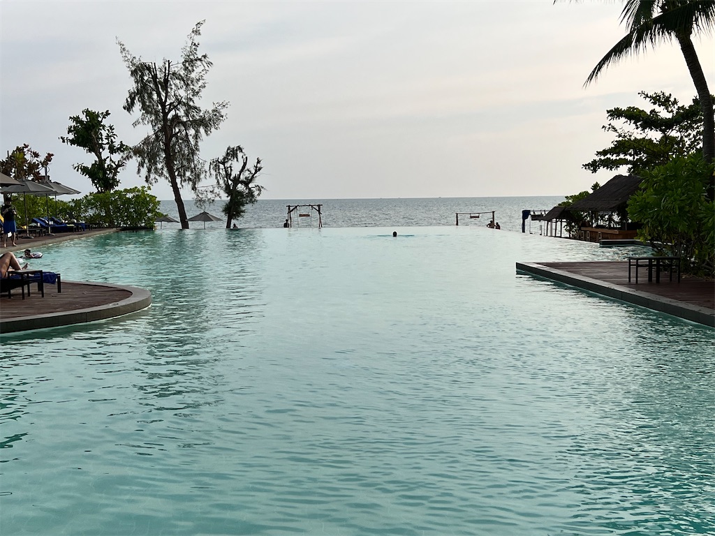 f:id:Fredsan-OK:20221229142111j:image