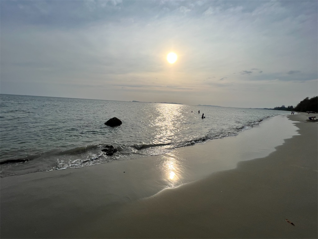 f:id:Fredsan-OK:20221229142114j:image