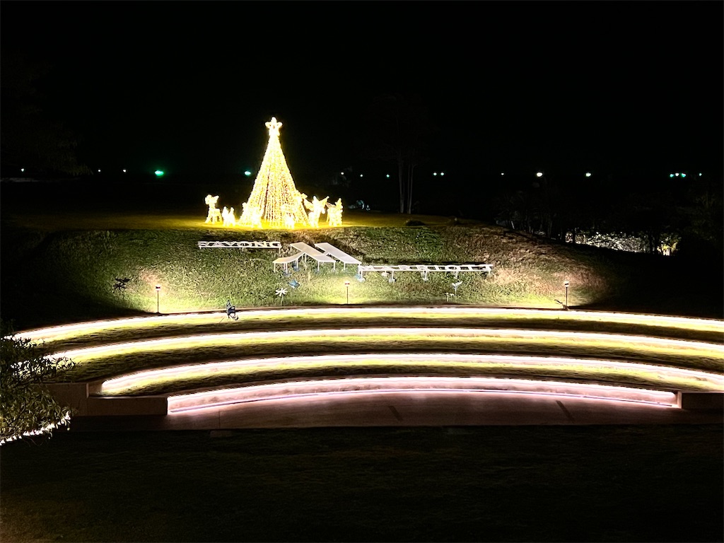 f:id:Fredsan-OK:20221229142117j:image