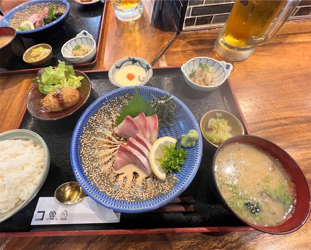 f:id:Fredsan-OK:20230116204906j:image f:id:Fredsan-OK:20230116204906j:image