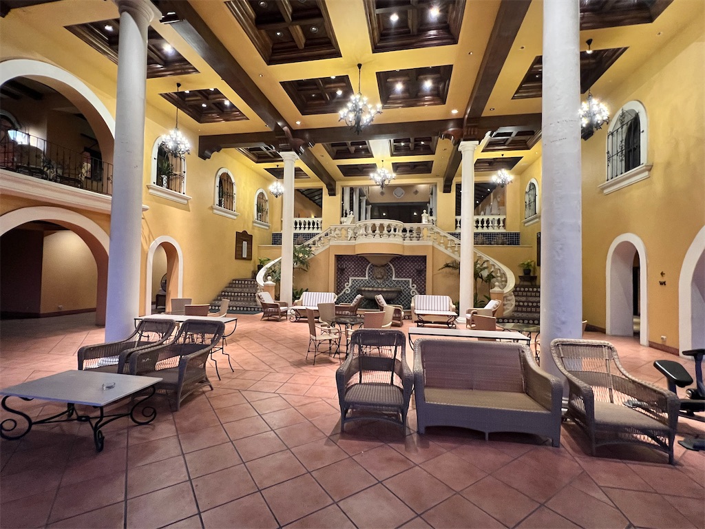 f:id:Fredsan-OK:20230123205300j:image