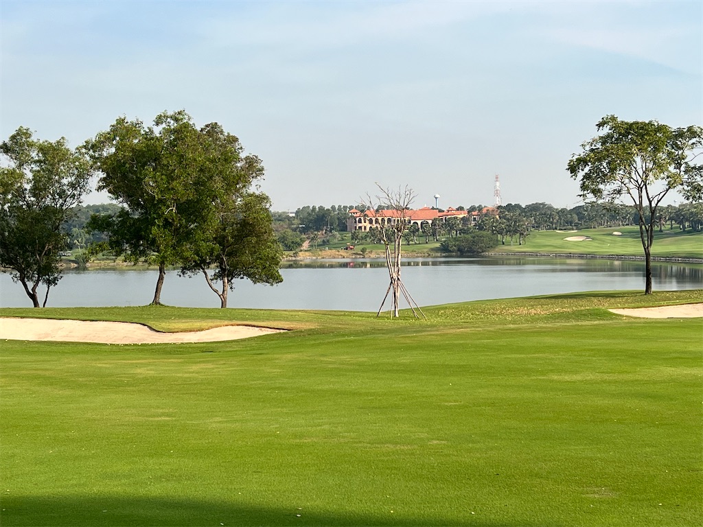 f:id:Fredsan-OK:20230123205307j:image