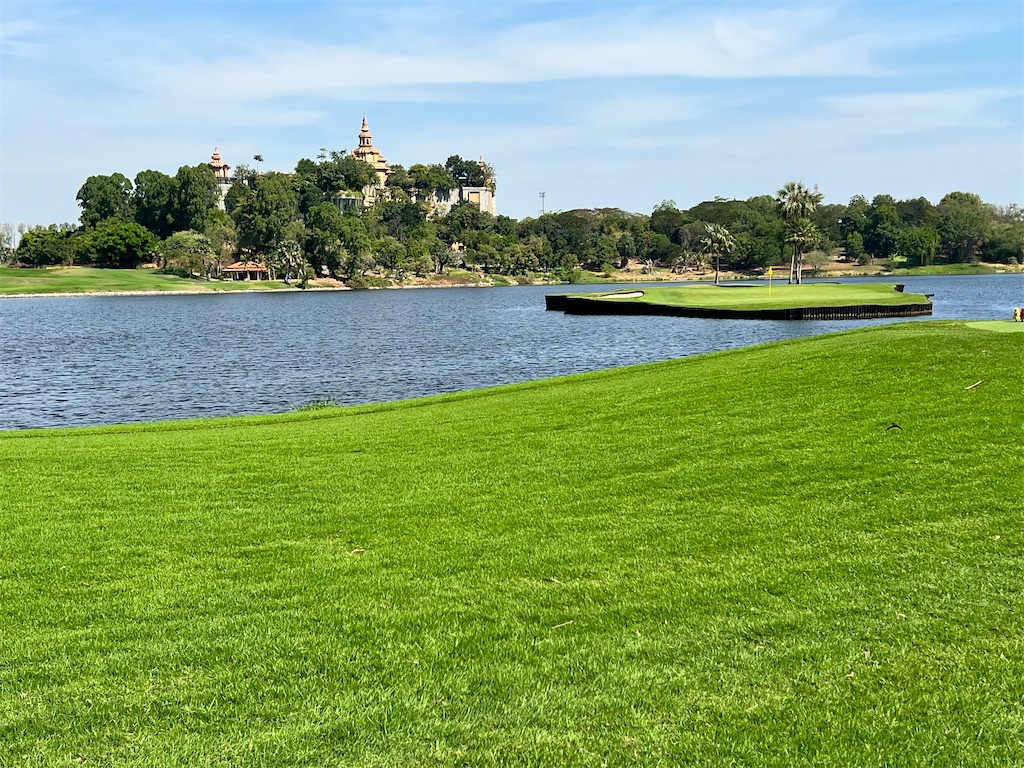 f:id:Fredsan-OK:20230123205311j:image