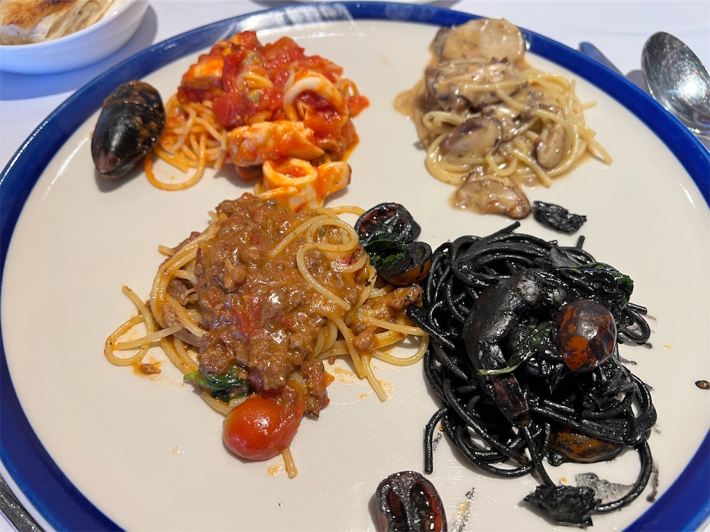 f:id:Fredsan-OK:20230123205323j:image