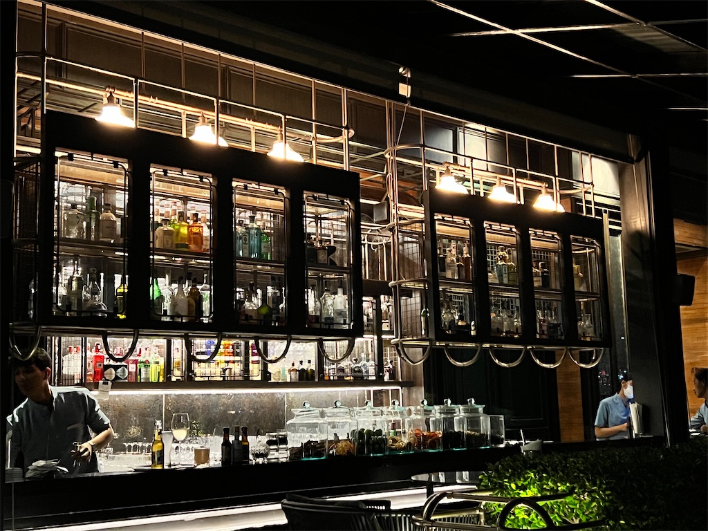 f:id:Fredsan-OK:20230129160926j:image