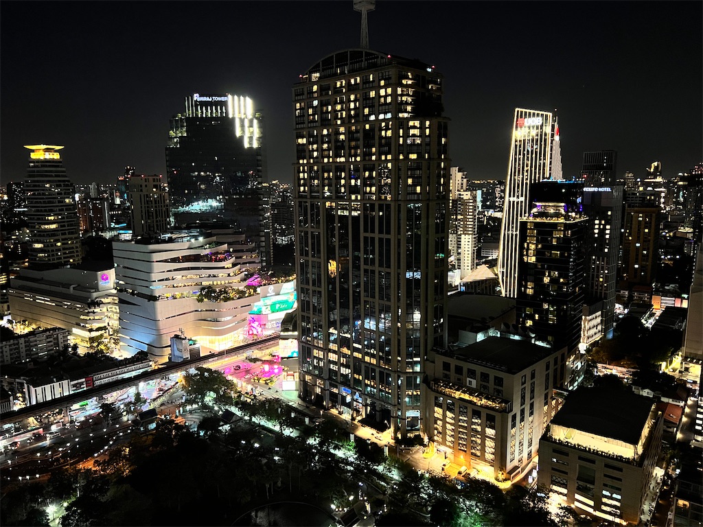 f:id:Fredsan-OK:20230129160952j:image