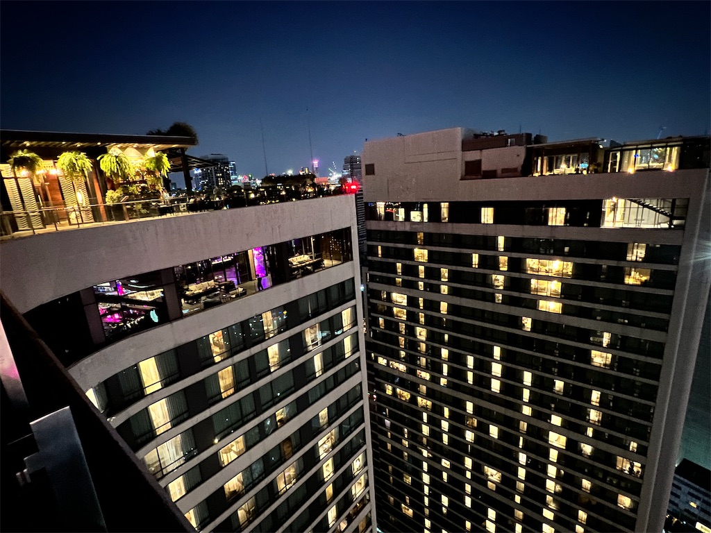 f:id:Fredsan-OK:20230129160956j:image