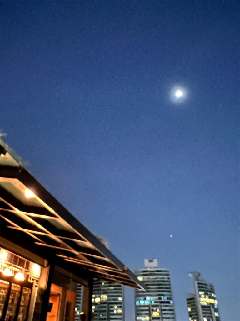 f:id:Fredsan-OK:20230129161009j:image