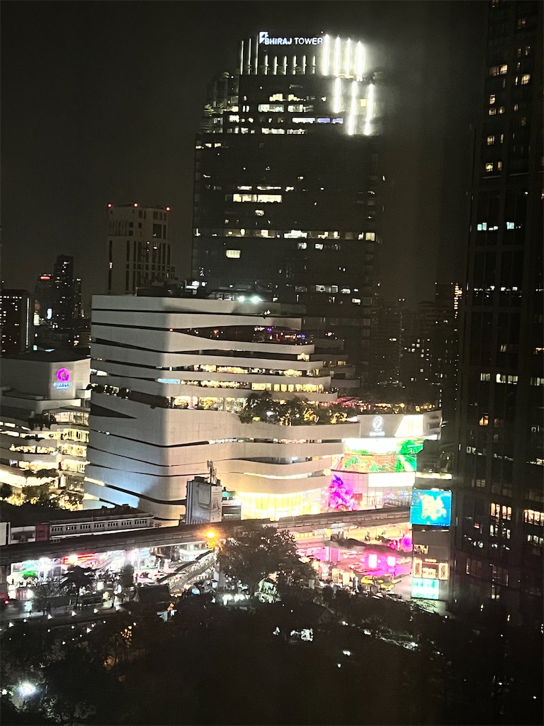 f:id:Fredsan-OK:20230130165100j:image