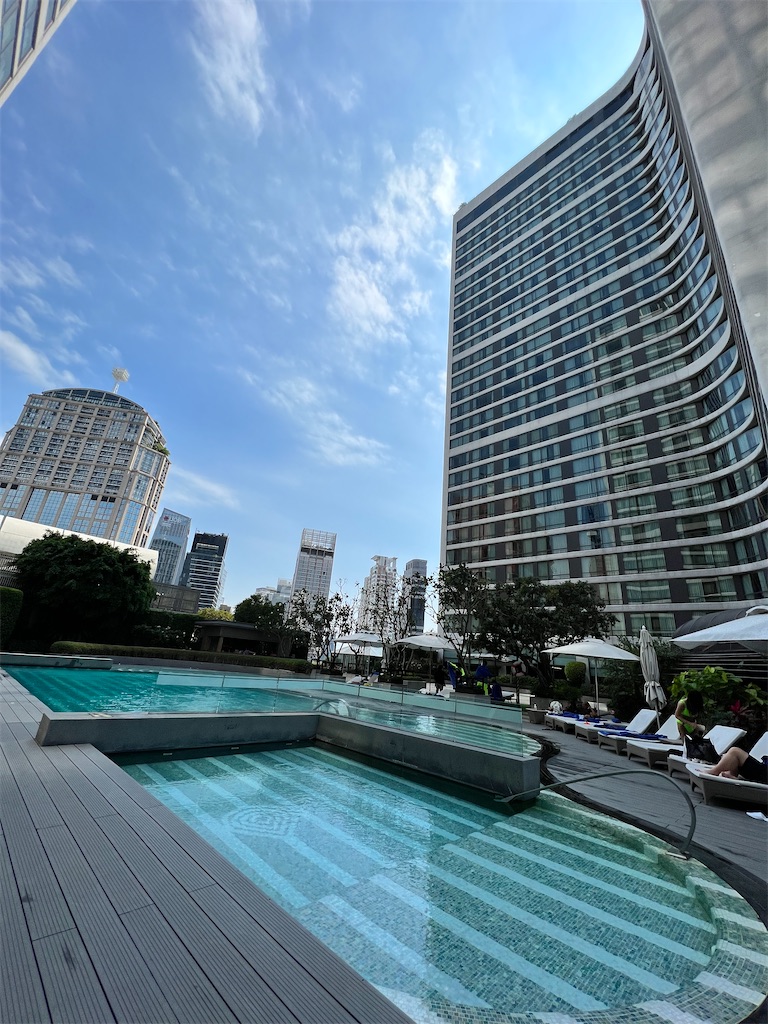 f:id:Fredsan-OK:20230130165106j:image