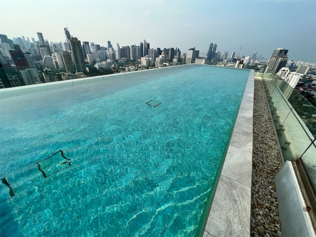 f:id:Fredsan-OK:20230205095815j:image f:id:Fredsan-OK:20230205095815j:image