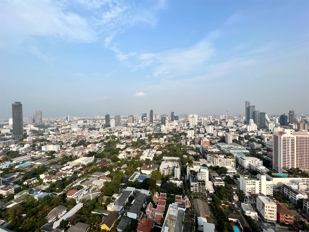 f:id:Fredsan-OK:20230205095819j:image f:id:Fredsan-OK:20230205095819j:image