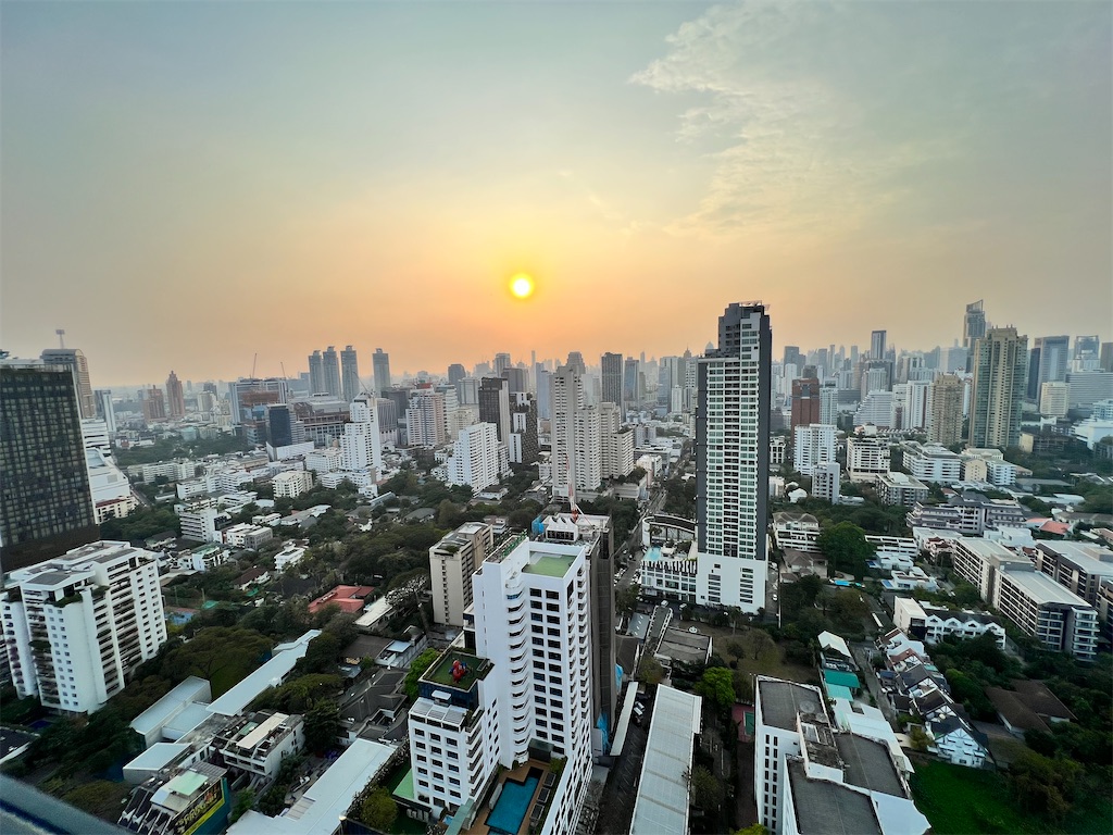 f:id:Fredsan-OK:20230205095823j:image f:id:Fredsan-OK:20230205095823j:image