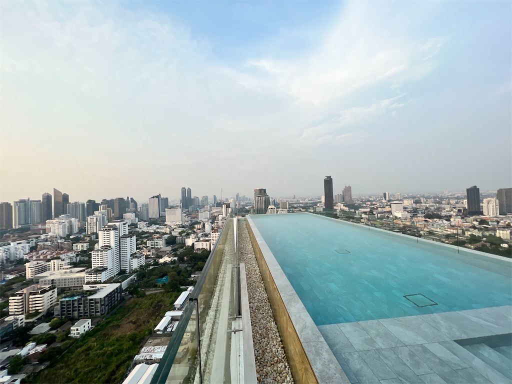 f:id:Fredsan-OK:20230205095826j:image f:id:Fredsan-OK:20230205095826j:image