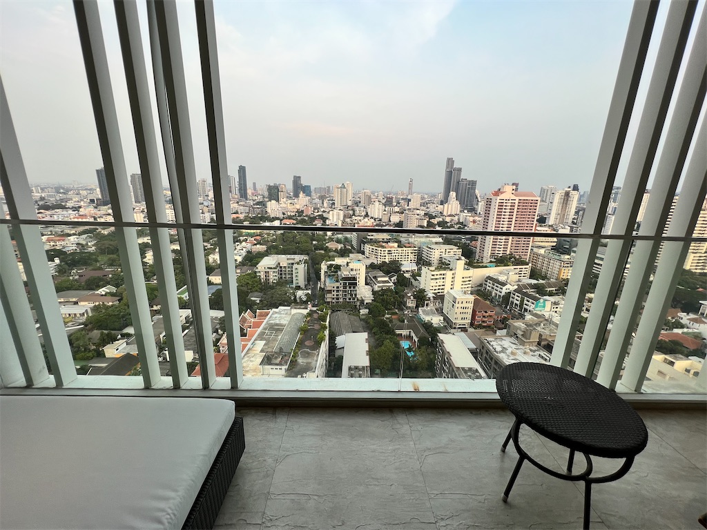 f:id:Fredsan-OK:20230205095830j:image f:id:Fredsan-OK:20230205095830j:image